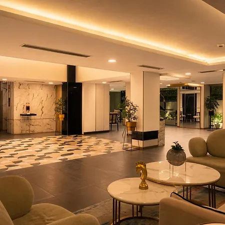 Hotel Limon & Banquet Sector 29, Gurgaon-3