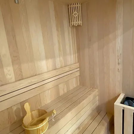 A25 Hotel - 12 Phố Huế-2