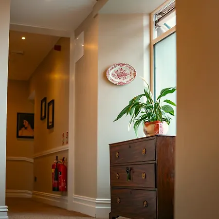 Adams Townhouse-2