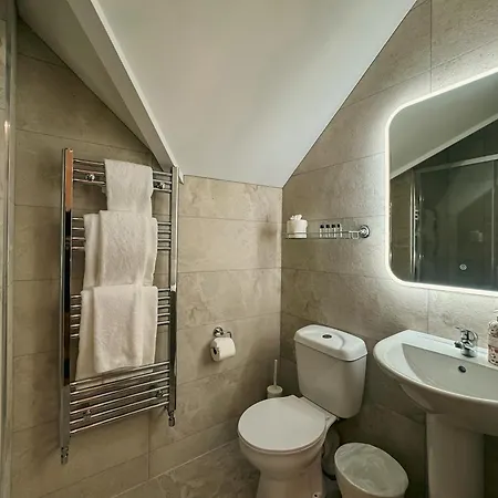Adams Townhouse-3