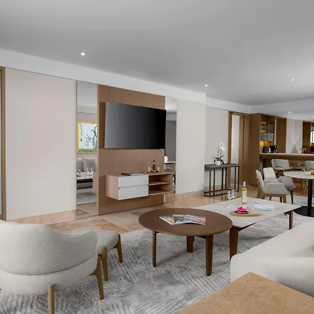 Grand Velas Boutique Hotel (Adults Only)-2