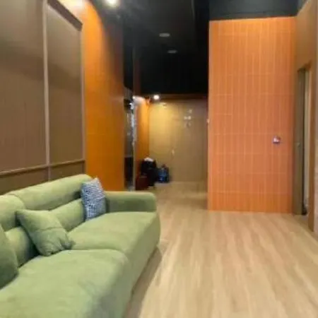 H1 Hotel-3
