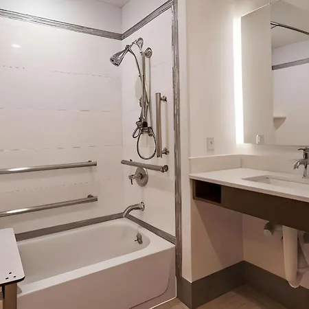 Best Western Galt Inn-2