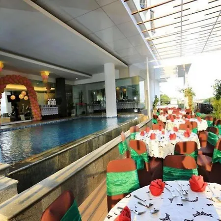 Cipta Hotel Pancoran-3