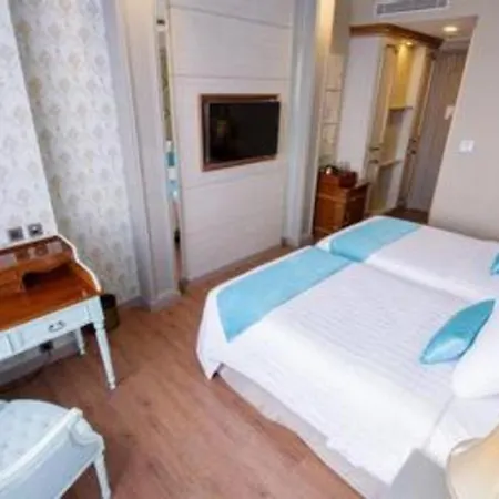 d'primahotel Bandung-3
