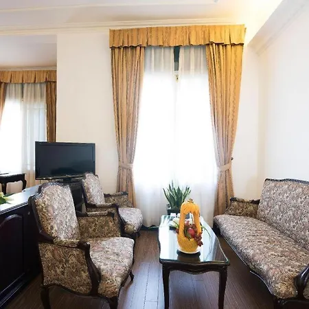 Hoa Binh Hotel-3