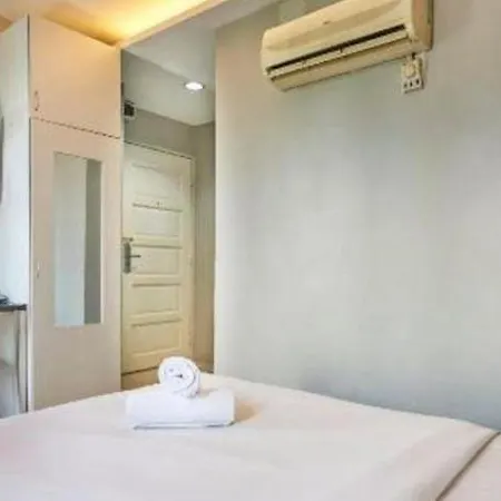 Best View Hotel Kota Damansara-3