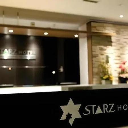 Starz Hotel-3
