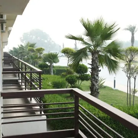 Vrindavan Suites At Omaxe Enternity-2