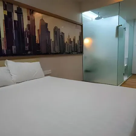 Smart Hotel-3