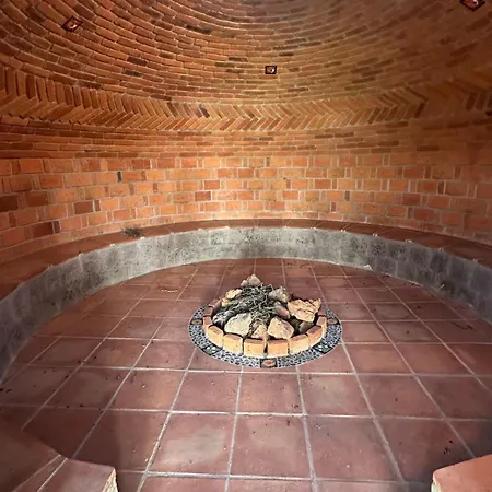 Casa AmaNacer Malinalco-3