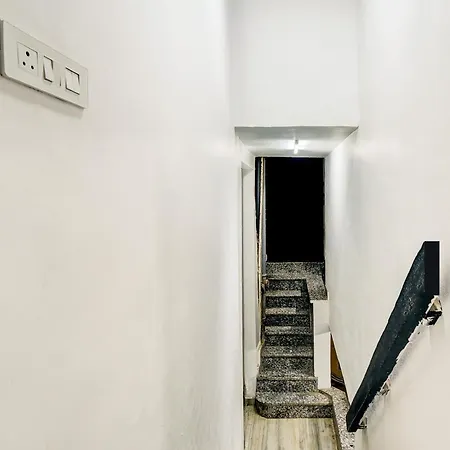 Hotel O Karni Kripa-2