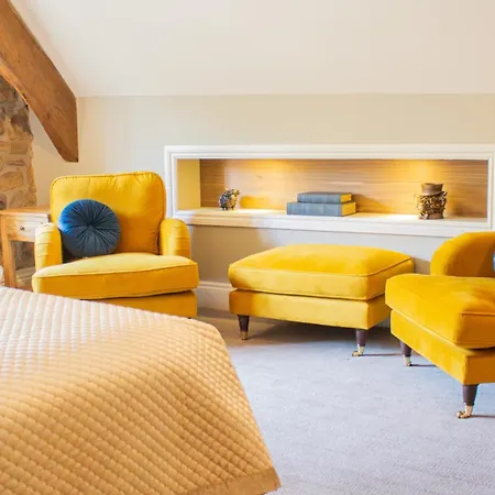 Manor House Hotel-3