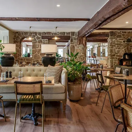 Dartmoor Lodge-3