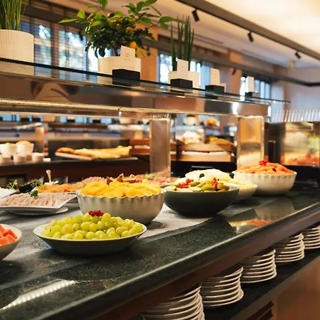 Falesia Hotel - Adults Only-3