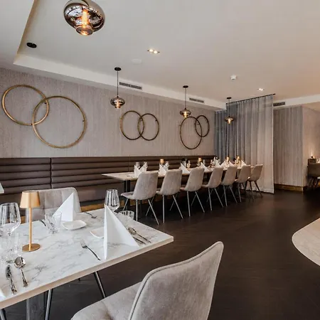 Park Plaza Eindhoven-3