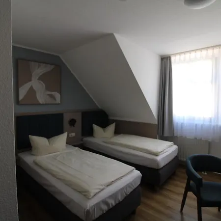 Hotel Stadt Waren-2