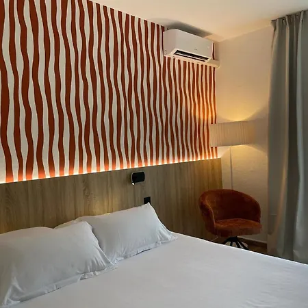 Le Clos De L'aube Rouge - Montpellier / Castelnau le Lez-3