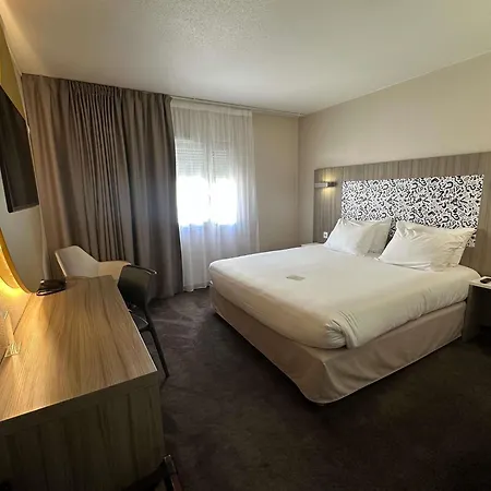 Ibis Styles Lyon Gorge De Loup Saphir-3