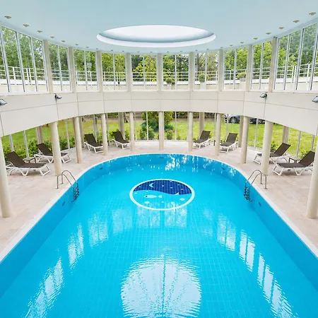 Voco Le Touquet By Ihg-3