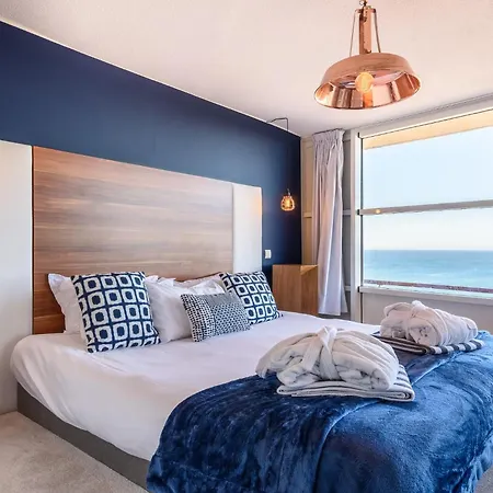 Baya Hotel-3