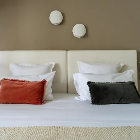 Hotel Courseine-2
