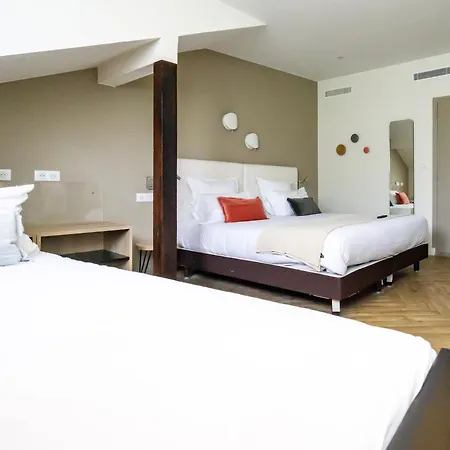 Hotel Courseine-2