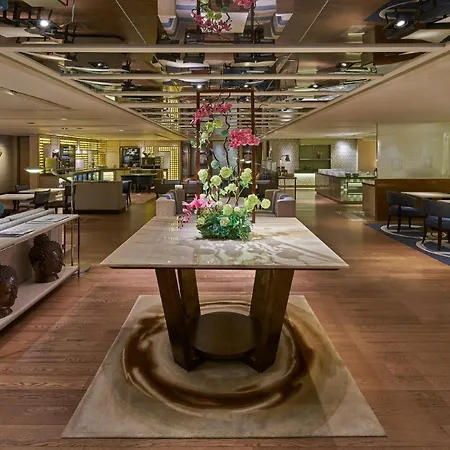 Holiday Inn Golden Mile By Ihg-3