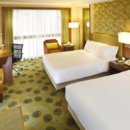 Holiday Inn Golden Mile By Ihg-2