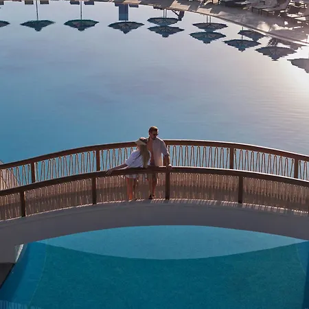 Atlantica Ocean Beach Resort-2