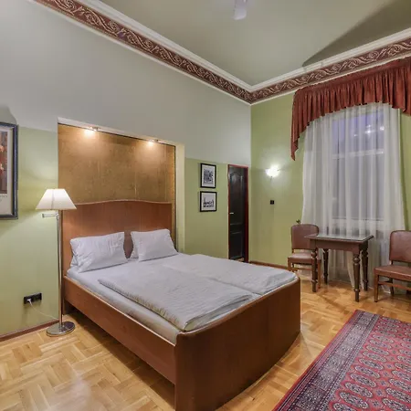 Hotel Continental-2