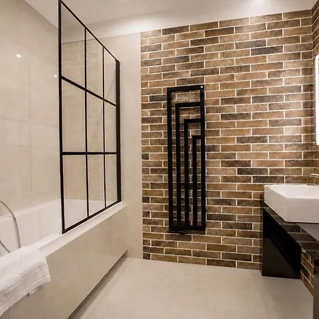 Hotel Diament Plaza Katowice-2
