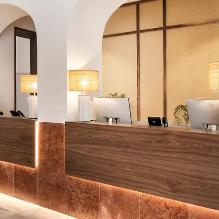 Melia Zahara Atlanterra-2