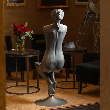 The Venice Times Hotel, Vignette Collection By Ihg-3