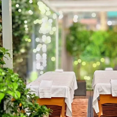 Hotel Sant'Andrea-2
