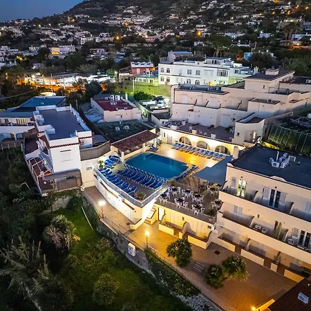 Hotel Tramonto D'Oro Terme Casthotels-2