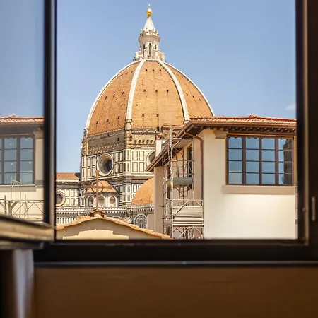 Albergo Firenze-2