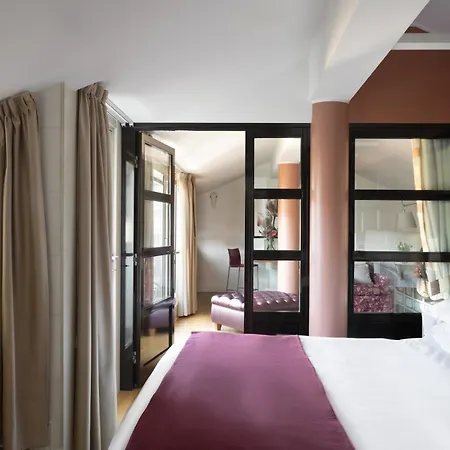 Albergo Terminus-2