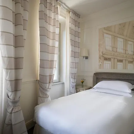 Albergo Terminus-3