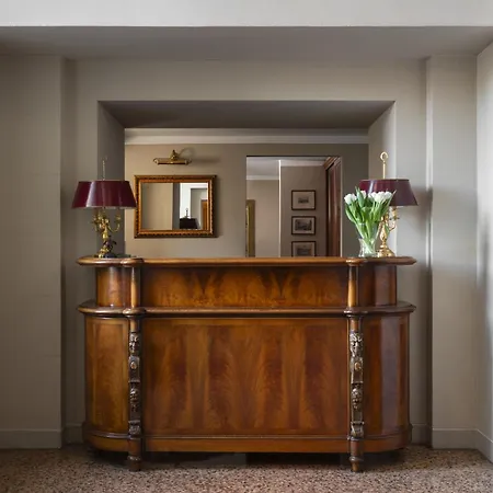 Albergo Terminus-2