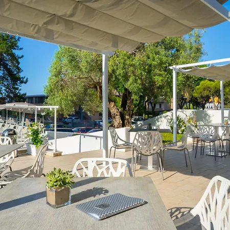 Hotel Bembo-3