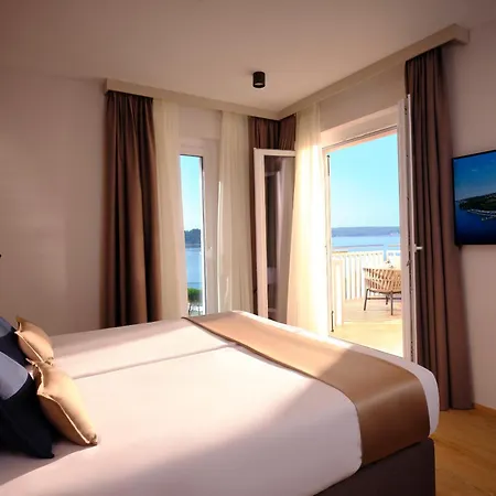 Hotel Riviera - Terme&Wellness Lifeclass-2