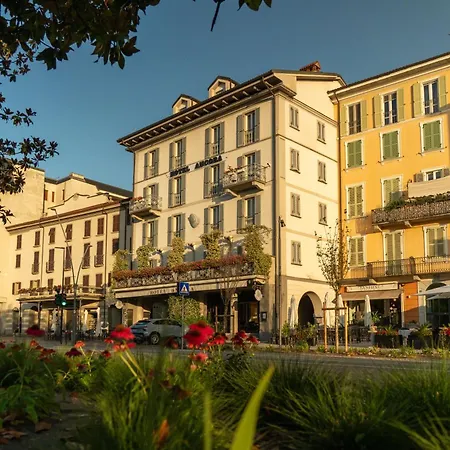 Hotel Ancora-3