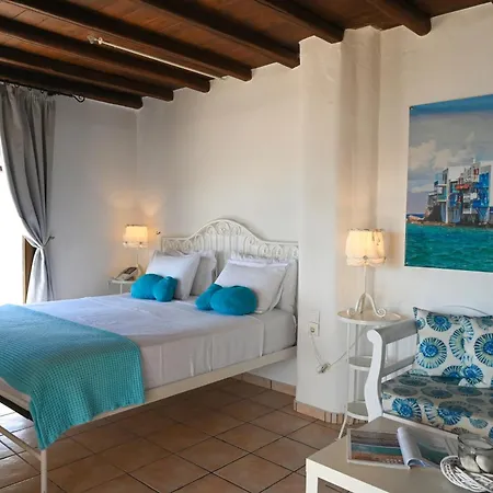 Paradision Hotel-3