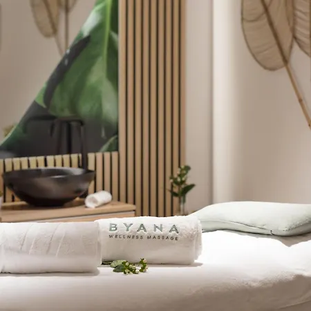 Valentin Somni Hotel & Suites (Adults Only)-3