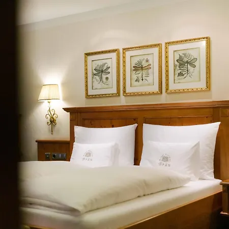 Hotel Braeu-2