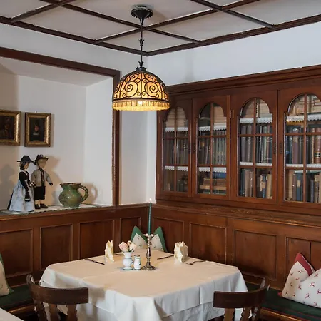 Hotel Bräu-2