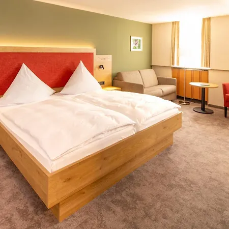 Hotel Centgraf-3