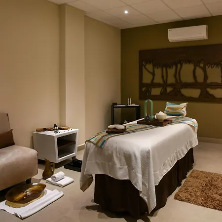 El Dorado Maroma, All & More Inclusive - Adults Only-3