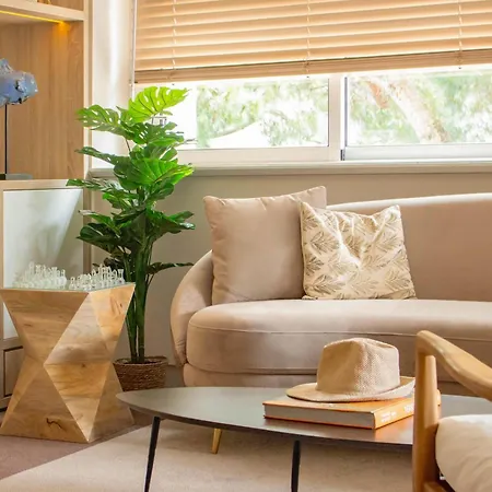 Hotel Le B D'Arcachon By Inwood Hotels-2